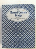 Cutie vintage de cărți de joc, ediție specială de colecție tip Pin-Up / Erotic