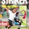 Striker Skills and Tactics