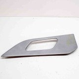 Ornament panou ușă dreapta față JAGUAR F-PACE X761 2019 OEM: HK83-237B43-B,HK83-237B43-B-H 14499192