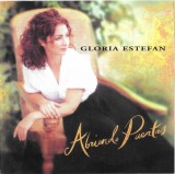CD Gloria Estefan &ndash; Abriendo Puertas