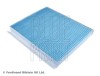 BLUE PRINT ADH22513 Filtru, aer habitaclu