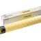 Cartus compatibil Konica Minolta TN-216Y C220 C280 A11G251 Yellow Integral