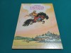 Calutul Cocosat - P. Ersov, Editura Progress Moscova, 1979, Carte Copii, Povesti Ilustrate, Coperti Carton