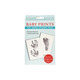 Baby Prints No Mess Stamp Pad
