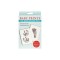 Baby Prints No Mess Stamp Pad