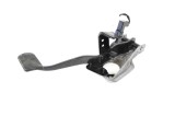 Pedala de fr&acirc;nă JEEP GRAND CHEROKEE IV WK, WK2 2015 OEM: 04581657AB 11169899