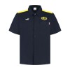 Williams Martini Racing cămașă de bărbați Mechanic navy F1 Team 2025 - XL