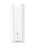 Wireless Access Point TP-Link EAP650-Outdoor, AX3000 Wireless Dual Band Indoor/Outdoor
