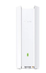 Wireless Access Point TP-Link EAP650-Outdoor, AX3000 Wireless Dual Band Indoor/Outdoor