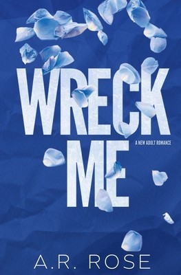 Wreck Me foto