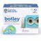 Robotelul Botley in cursa PlayLearn Toys