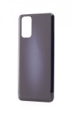 Capac Baterie Negru Vivo iQOO 3 5G Original