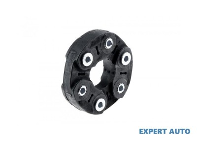 Cupla cardan BMW Seria 7 (2001-2008) [E65, E66, E67] #1 foto