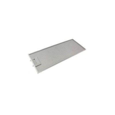 Filtru antigrasime Bosch DFL064W53B/01, original foto