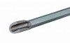 Dalta scobit SDS-PLUS 17x250, Raider