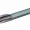 Dalta scobit SDS-PLUS 17x250