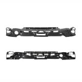Suport Bara Protectie Spate Ford Ecosport (2017-) Aftermarket Rapid