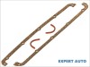 Set garnituri, capac supape Audi AUDI 100 Avant (43, C2) 1977-1983