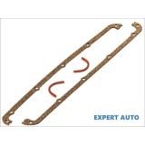 Set garnituri, capac supape Audi AUDI 100 Avant (43, C2) 1977-1983