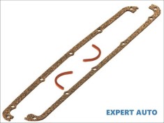 Alte piese motor Audi AUDI 100 Avant (44, 44Q, C3) 1982-1990