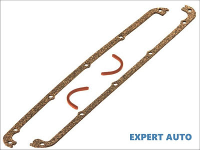 Set garnituri, capac supape Audi AUDI 100 Avant (43, C2) 1977-1983 foto