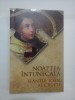 NOAPTEA INTUNECATA - SFANTUL IOAN AL CRUCII