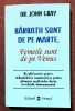 Barbatii sunt de pe Marte, femeile sunt de pe Venus. Editura Vremea, 2014 - John Gray