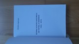 Catalin Oprisan - Istoria echipei nationale de fotbal a Romaniei , 1922-2016 ( 2016 ) Federatia Romana de Fotbal istoria fotbalului romanesc