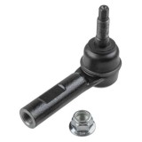 LEMF&Ouml;RDER Cap de bara