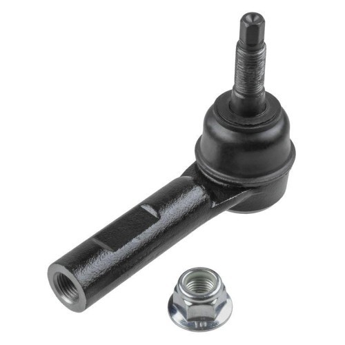 LEMF&Ouml;RDER Cap de bara