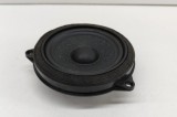 Difuzor ușă dreapta față BMW X5 G05 2019 OEM: 6809629 26660718
