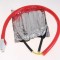 REZISTENTA DEZGHETARE;-,ES-PJT,SSEC,-,6W,-,2 DA47-00270A pentru frigider / combina frigorifica SAMSUNG