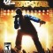 Joc Dj Rapstar Xbox 360, Second-Hand