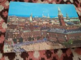 Cumpara ieftin CARTE POSTALA - COPENHAGUE CIRCULATA