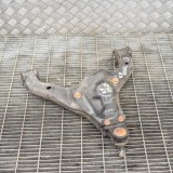 Braț inferior st&acirc;nga față MERCEDES-BENZ SPRINTER 3-t 906 2018 OEM: A9063221009 10048042