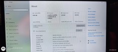 Vand Pc Lenovo V530,Predator G3,Lenovo Think center M720s,Dell Optiplex 3050,SI altele
