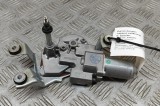 Motor ștergător luneta BMW iX I20 2022 OEM: 7954727 26957807