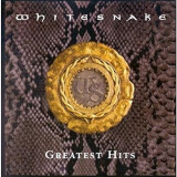 Whitesnake&#039;s Greatest Hits | Whitesnake, Rock, emi records