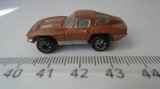 bnk jc Masinuta Hasbro Micro Machines