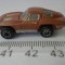 bnk jc Masinuta Hasbro Micro Machines