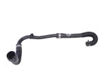 Furtun de lichid de răcire JAGUAR I-PACE X590 2019 OEM: J9D3-8D156-AC 15384255