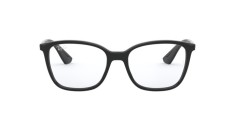 Ray-Ban Ochelari de Vedere RX 7066 2000 foto