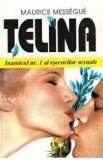 Telina - Maurice Messegue