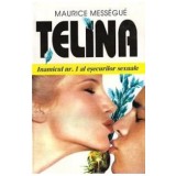 Telina - Maurice Messegue
