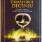 URMATORUL DECENIU , DE UNDE VENIM...SI INCOTRO NE INDREPTAM de GEORGE FRIEDMAN , 2011 , ATENTIE INTENS SUBLINIATA