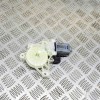 Motor macara geam ușă dreapta față VW ID.3 E11 2021 OEM: E21024-100,4K0959812A 13732214
