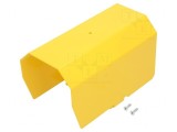 Capac Accesorii VF KIT71