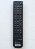 Telecomanda Sony RM-D47M pentru minidisc