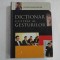 DICTIONARUL ILUSTRAT AL GESTURILOR - JOSEPH MESSINGER