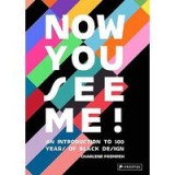 Now You See Me